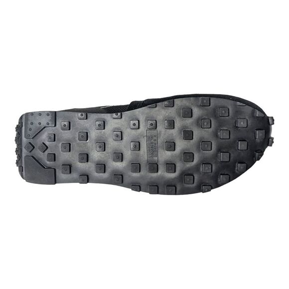 NIKE Dbreak-Type 'Black White' Running Shoes Size 12.5 - Picture 10 of 10